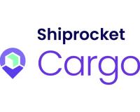 Shiprocket Launches Appointment-Based Delivery for Quick Commerce with 98% On-Time Adherence