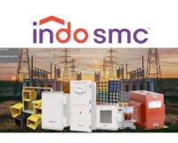 Indo SMC Limited Reports Strong FY26 Performance Driven by Capacity Expansion and Robust Demand
