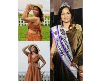 Saloni Gaba Wins Mrs. Beyond Borders & Mrs. Brand Ambassador – Singapore at Mrs. India Queen 2026