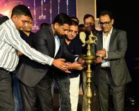 VYNA Electric Scales B2B Distribution Network to 100+ Partners in Six Months, Accelerating Expansion in India’s Consumer Electrical Market