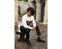 Thomas Crick Introduces a Refined Edit of Contemporary British-Inspired Footwear for the Modern Indian Gentleman