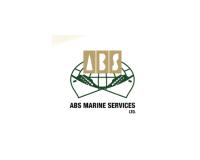 ABS Marine Services Reports Strong Margin Growth with EBITDA Margin up 1,667 Bps in H2 FY26 and 1,763 Bps in FY26