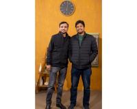 Yoho Raises Fresh Funding to Accelerate Offline Expansion and Run Category Growth
