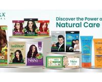 Yuthika Launches Yuthika Sun Shield Cream SPF 50 in it’s skin care and expands hair color range as a global brand
