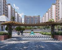 Ahmedabad’s New Growth Roadmap: NSE-Listed Laxmi Goldorna House Limited (LGHL) to Grand Launch ‘The Universe by Laxmi’ on May 31st