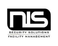 NIS Management Secures Rs 30.77 Cr Contract Renewal from Reliance Projects & Property Management Services Limited