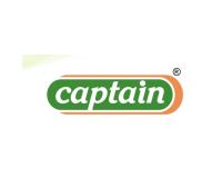 Captain Polyplast Reports Strong Q4 FY26 Performance with 80% Growth in Total Income & 91% Surge in Net Profit; FY26 Income Rises 45%