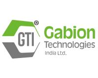 Gabion Technologies India Limited Announces H2 FY26 & FY26 Results