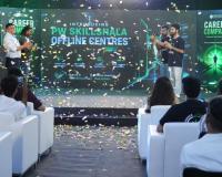 PW Skills Launches PW Skillshala: A Network of Offline Upskilling Centres Across India