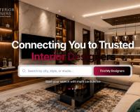 My Interior Designers Enters India’s Interior Discovery Space with a More Structured and Trust-Led Approach