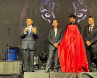 Oasis Group Accelerates Premium Expansion, Targets Rs 5,700 Crore Revenue by 2028