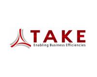 TAKE Solutions Delivers Strong Financial Performance for FY26 with Rs 6,087 Lakhs Consolidated Total Income, registering a robust 495.68% Y-o-Y Growth