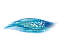Utssav CZ Gold Jewels Reports 136% PAT Growth and PAT Margin Expansion of 123 Bps in FY26