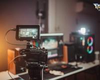 How SMM Panels Help Creators & Influencers Grow Faster