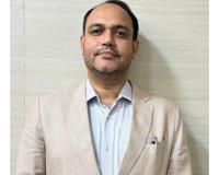 Sarda Energy Targets Doubling EBITDA by FY30; Q4 Profit Jumps 53%