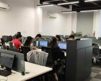 eCampus Edu reports regional trends among online learners in India; notes rise in second degrees and ROI focus