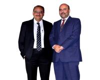 From a Modest Surat Home Office to NJ Wealth: How Two Friends Built the NJ Group into India’s Financial Powerhouse