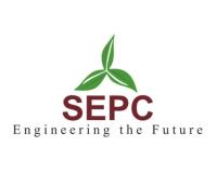 SEPC Limited Posts Stellar FY26 Results with Over 2x Jump in Net Profit and 68% Income Growth