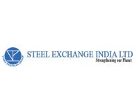 Steel Exchange India Limited Delivers Strong Q4 FY26 Performance with Net Profit Surging ~443% QoQ to ~Rs 12 Cr