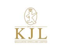 Khazanchi Jewellers Delivers Strong EBITDA Growth; Margins Expand by 312 Bps in H2 and 253 Bps in FY26