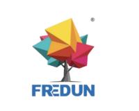 Fredun Pharmaceuticals Announces 2:1 Bonus Issue, Signaling Strong Growth Confidence