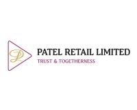Patel Retail Limited Caps FY26 with a Spectacular 55% PAT Surge to Rs 39.05 Cr; PAT Margins Expand by 63 BPS