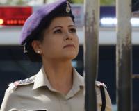 ‘The Narmada Story’ Trailer Real-Life IPS Officer Simala Prasad Impresses in a Fierce ‘Real Mardani’ Avatar