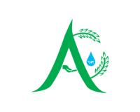 Aelea Commodities Limited Scripts a Historic Turnaround with Breakout Performance