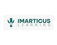 IIT Mandi and Imarticus Learning Bring AI Minor Degree to Colleges Nationwide