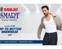 Ranjit Turns Everyday Indian Humour into a Brand Reset with ‘Janhit Mein Ranjit’
