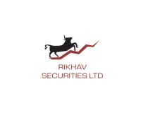 Rikhav Securities Limited Reports EBITDA of Rs 32.53 Cr & PAT of Rs 18.96 Cr in FY26