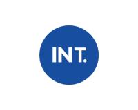 Meet INT. (Indus Net Technologies): The Digital Transformation Company Quietly Powering India’s Banks, Insurers, and Pharma Giants