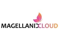 Magellanic Cloud Posts Landmark FY26 Yearly Results with Rs 700+ Cr Total Income, and Strong Q4 Results with Rs 205.5 Cr Revenue & 8% Gain in EBITDA
