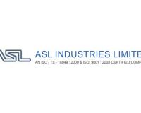 Avatar Industries Delivers Strong FY26 Financial Performance with Rs 10,287 Lakhs Revenue from Operations