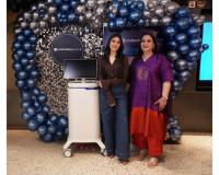 First Time in India – CoolSculpting® Elite Launches at Alive Wellness Clinics