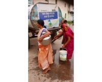 Vedanta Aluminium Expands Community Water Access for 23,000 People Across Odisha During Peak Summer