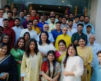 India’s most Innovative Corporate Gifting Company sets a New Milestone, Secures Back-to-Back Global PPAI World 100 Ranking