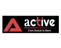 Active Clothing Co Limited Reports FY26 Performance with Total Income of Rs 318.31 Cr and PAT Growth of 19%