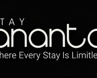 How Stay Ananta Became India’s Most Trusted Name in Luxury Villa Rentals — And Why 2.7 Lakh Guests Keep Coming Back