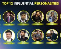 2026’s Most Influential Personalities – Making an Impact