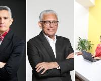 Trustees Jairaj Thacker and Sujay Jairaj, Principal Sonali Gandhi, JNS Mumbai Blend Excellence with Holistic Learning – World News Network