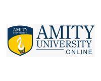 Amity University Online Announces the 2nd Edition of AONSAT 2026 Following Massive Nationwide Response