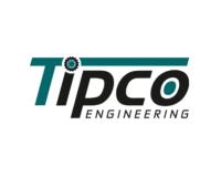 TIPCO Engineering Delivers Breakout H2 FY26: Net Profit Soars 157% with EBITDA Surging 134%