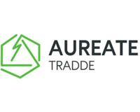 Aureate Tradde Ltd’s Initial Public Offering Opens on May 29 to June 2, 2026, with Price Fixed at Rs.  70 Per Share
