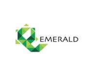 Emerald Finance Limited Delivers Strong Consolidated FY26 Results; Total Income Reaches Rs 31.20 Cr with Net Profit Surging 70%