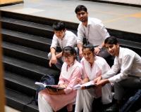 Acharya Institute of Health Sciences Opens Admissions for Undergraduate and Postgraduate Healthcare Programs 2026