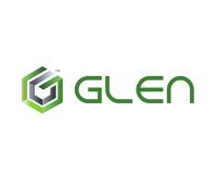 Glen Industries Limited Announces H2 FY26 & FY26 Results