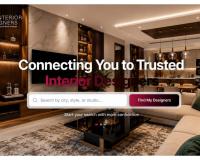Why My Interior Designers Is Becoming Relevant to Both Interior Seekers and Interior Professionals in India
