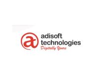 Adisoft Technologies Delivers Stellar Debut Performance Post Listing with 47% H2 Revenue Growth and 42% FY26 PAT Growth