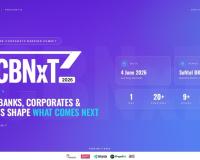 TransBnk launches CBNxT 2026, India’s first dedicated Corporate Banking Summit